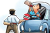 DK villages thrive on liquor biz along NHs